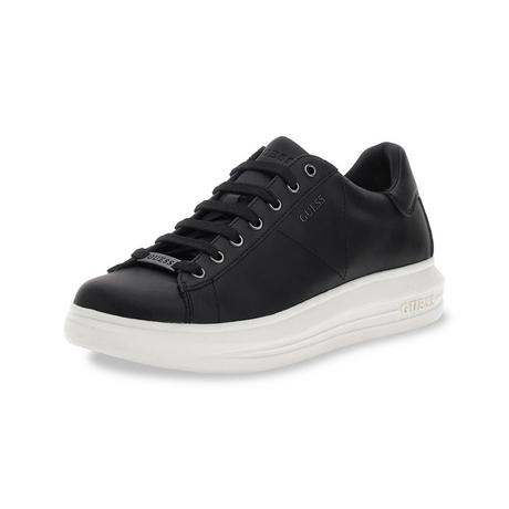 GUESS VIBO Sneakers, Low Top 