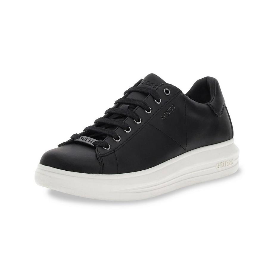 GUESS VIBO Sneakers, Low Top 