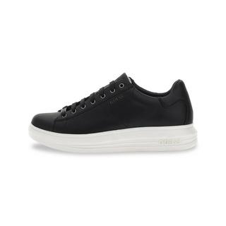 GUESS VIBO Sneakers, Low Top 