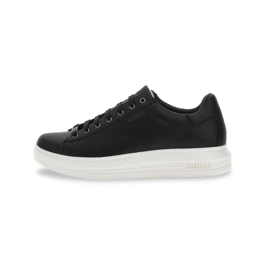 GUESS VIBO Sneakers, Low Top 