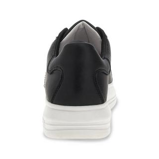 GUESS VIBO Sneakers, Low Top 