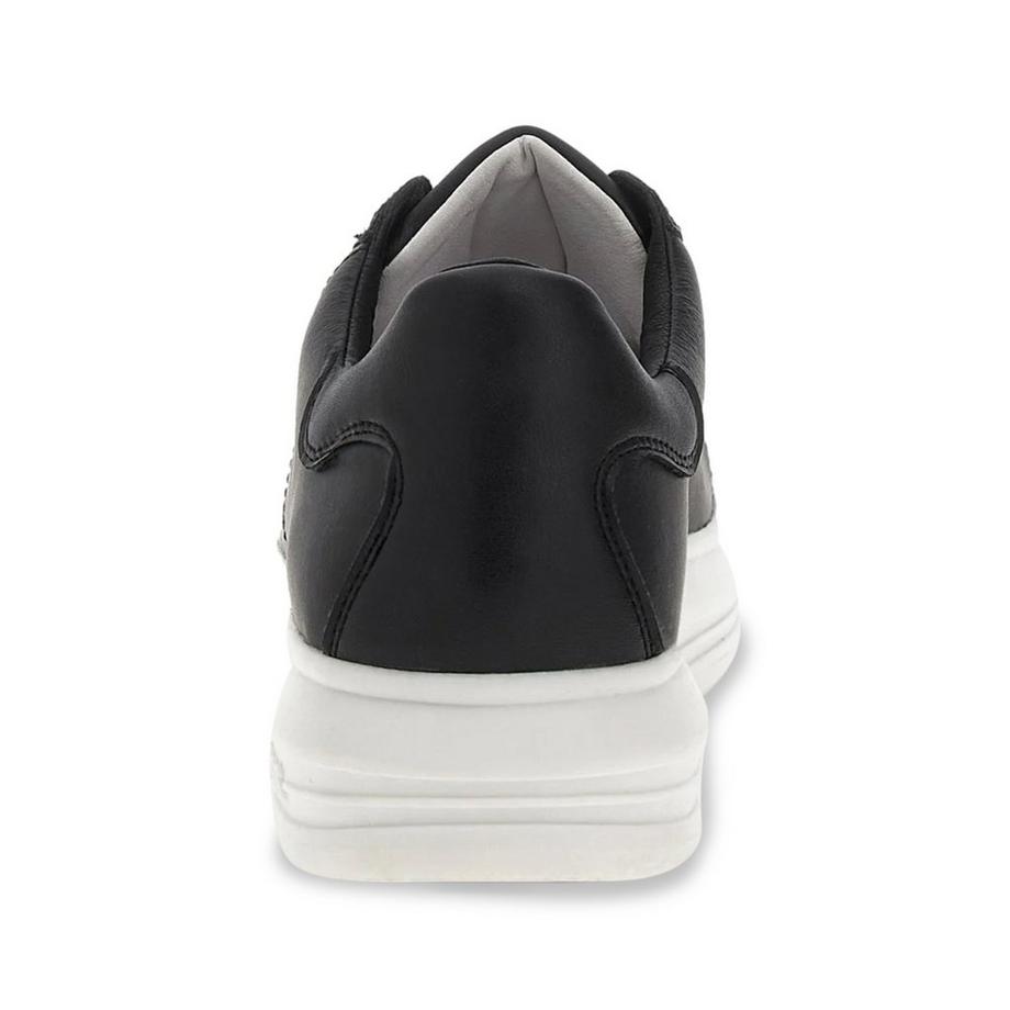 GUESS VIBO Sneakers, Low Top 