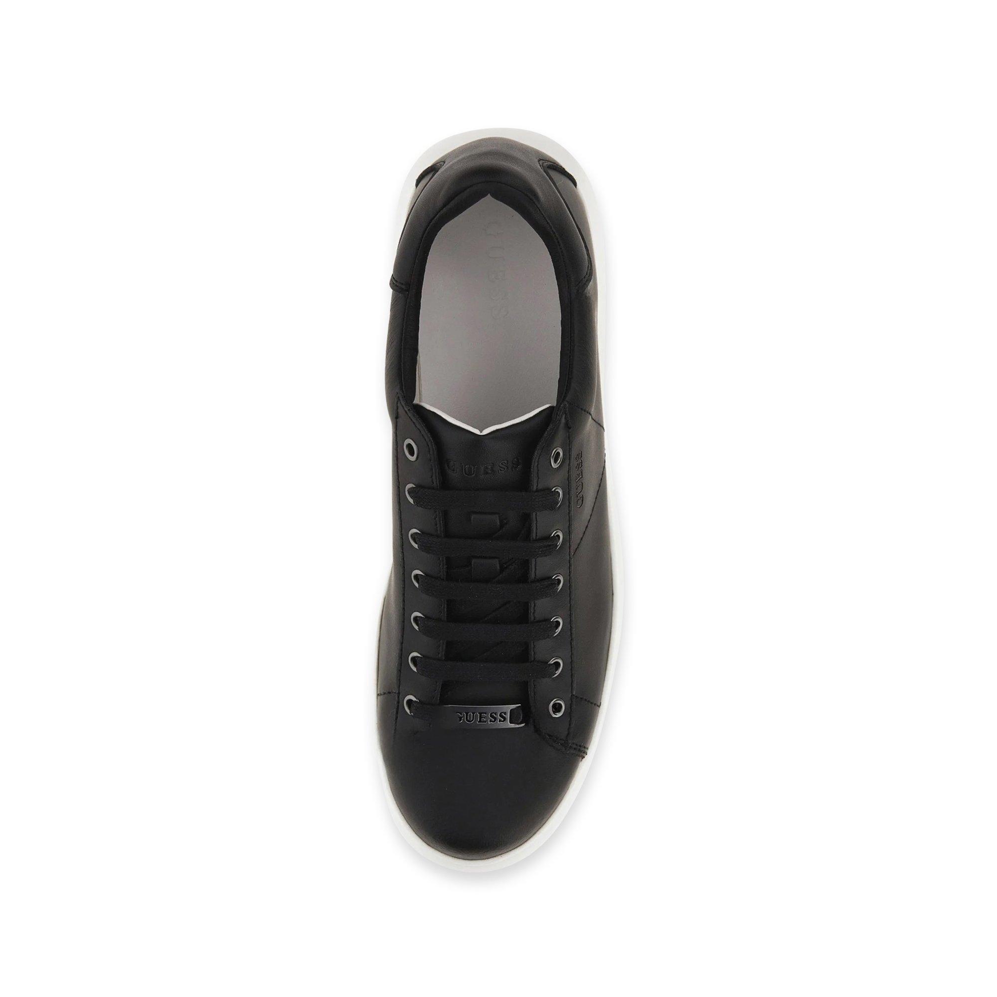 GUESS VIBO Sneakers, Low Top 