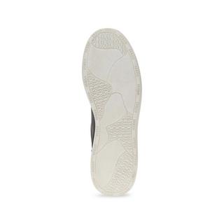 GUESS VIBO Sneakers, basses 