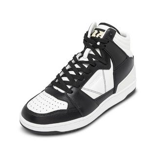 GUESS SAVA MID Sneakers, Low Top 