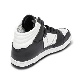 GUESS SAVA MID Sneakers, Low Top 