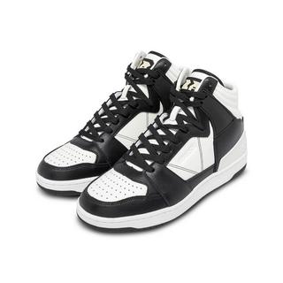 GUESS SAVA MID Sneakers, basses 