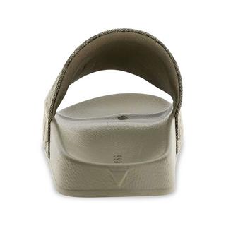 GUESS TOKYO JQD Badesandalen 