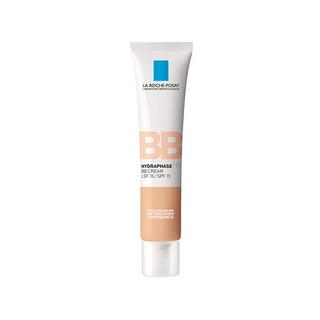 LA ROCHE POSAY  Hydraphase HA BB Cream Hell 