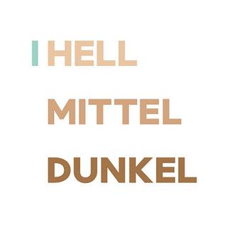 LA ROCHE POSAY  Hydraphase HA BB Cream Hell 