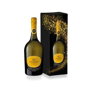 La Gioiosa et Amorosa Prosecco Magnum, Veneto DOP  