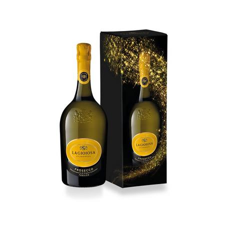 La Gioiosa et Amorosa Prosecco Magnum, Veneto DOP  