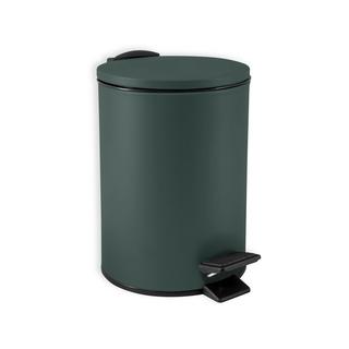 spirella Treteimer Adelar 