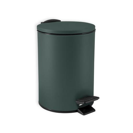 spirella Treteimer Adelar 