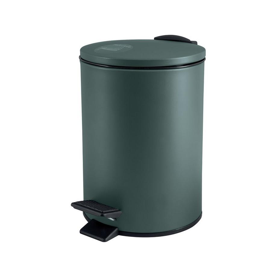 spirella Poubelle à pédale Adelar 