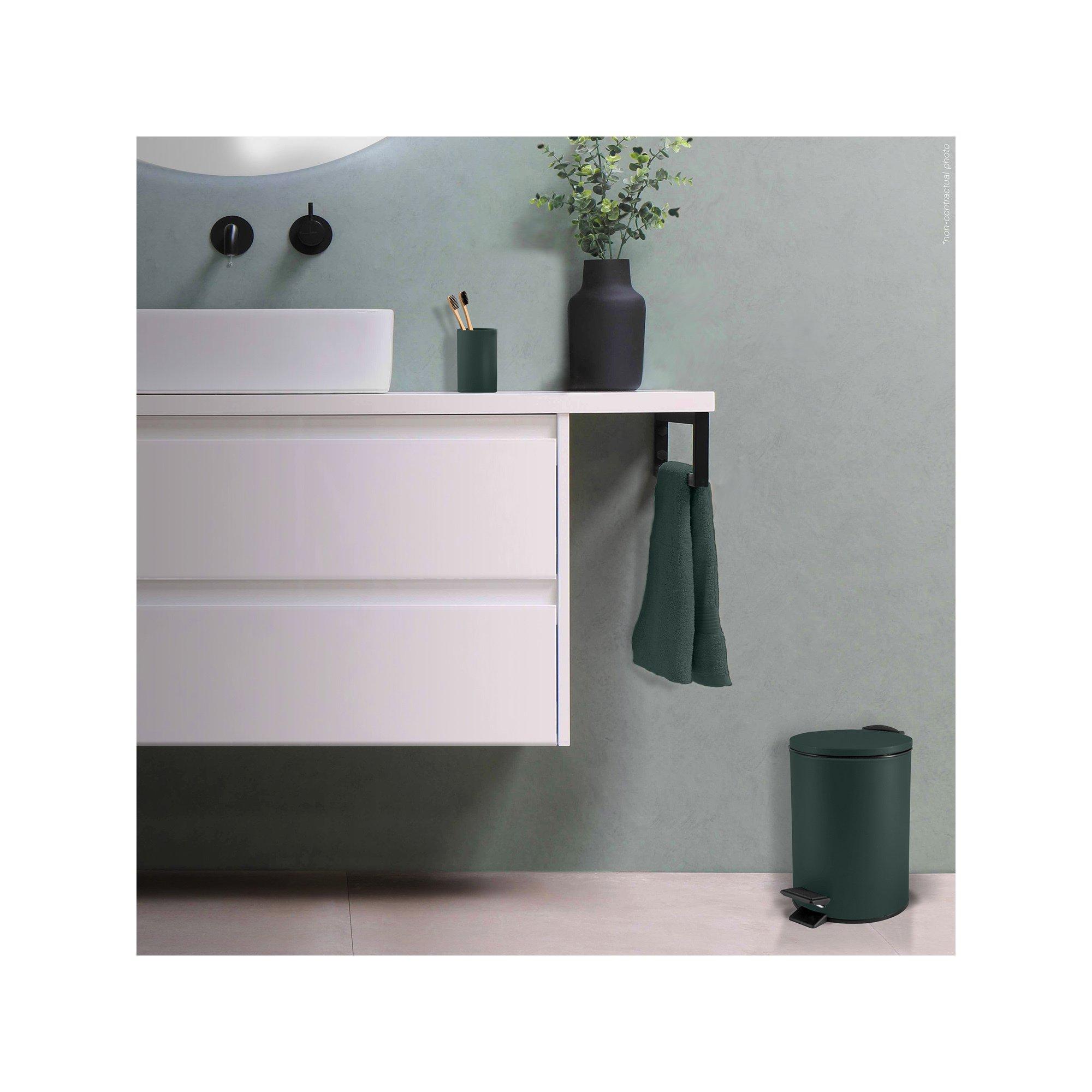 spirella Treteimer Adelar 