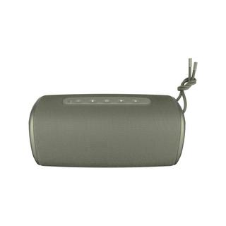 FRESH'N REBEL Rockbox BOLD L2 Portabler Lautsprecher 