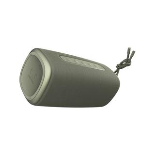 FRESH'N REBEL Rockbox BOLD L2 Portabler Lautsprecher 