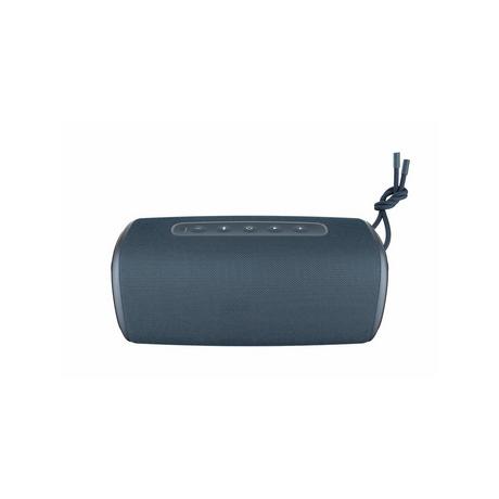 FRESH'N REBEL Rockbox BOLD L2 Altoparlanti portatili 