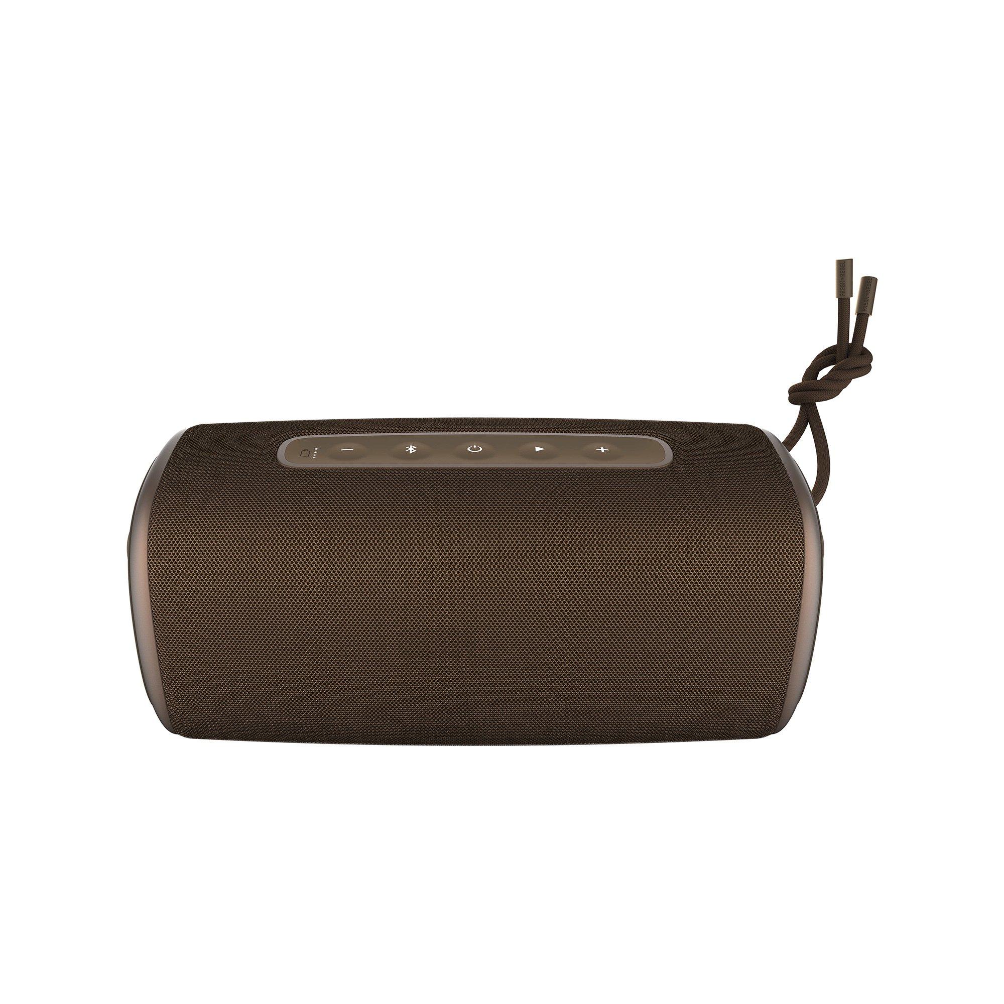 FRESH'N REBEL Rockbox BOLD L2 Altoparlanti portatili 