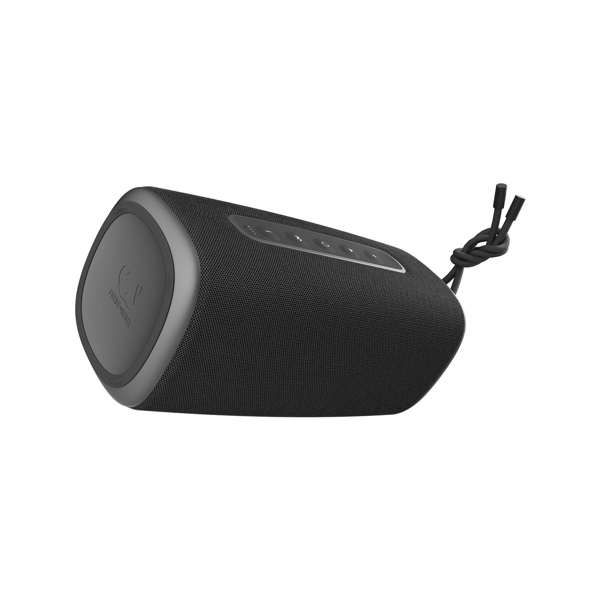 FRESH'N REBEL Rockbox BOLD L2 Haut-parleur portable 