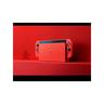 Nintendo Swich Console OLED Mario Edit Spielkonsole 