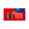 Nintendo Swich Console OLED Mario Edit Console de jeux 