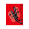 Nintendo Swich Console OLED Mario Edit Spielkonsole 
