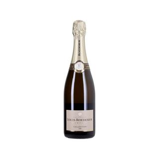 Champagne Louis Roederer Collection 243 brut, Champagne AOC  