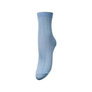 BECKSÖNDERGAARD Glitter Drake Chaussettes Classiques  