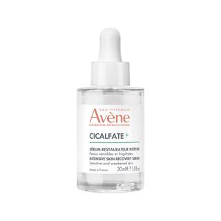 Avene Cicalfate+ Intensives Serum zur Regeneration der Haut  
