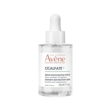 Serum zur Regeneration der Haut CICALFATE+