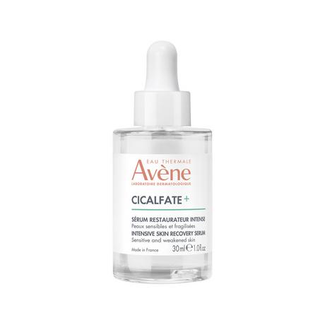 Avene Cicalfate+ Intensives Serum zur Regeneration der Haut  
