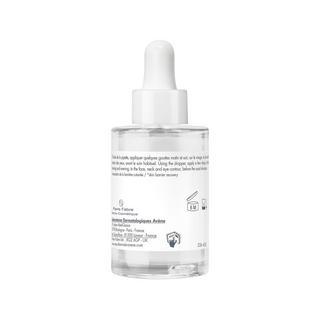 Avene Cicalfate+ Sérum restaurateur intense  