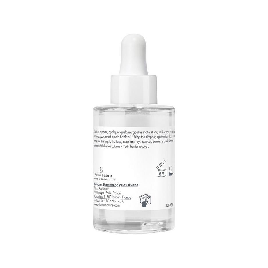 Avene Cicalfate+ Intensives Serum zur Regeneration der Haut  