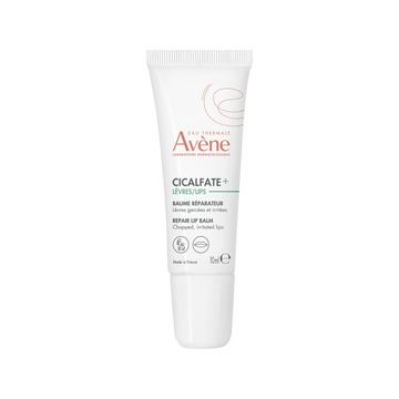 Avène Cicalfate+ Lippen