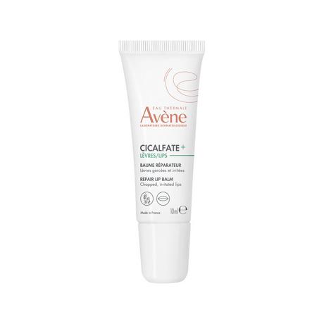 Avene Cicalfate+ Repair Lippenbalsam 