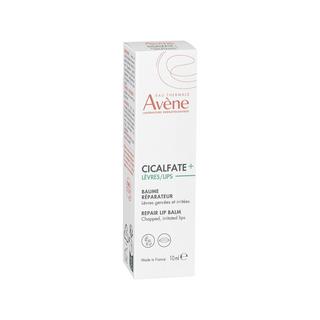 Avene Cicalfate+ Repair Lippenbalsam 