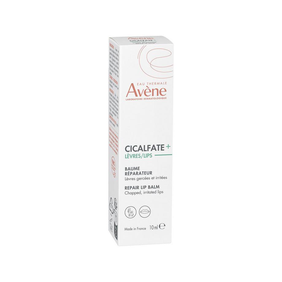 Avene Cicalfate+ Repair Lippenbalsam 