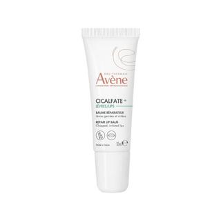 Avene  Cicalfate+ Repair-Baume à lèvres Duo 