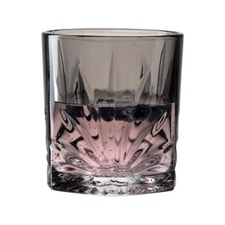 LEONARDO Verre whisky, 4 pièces CAPRI 