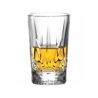 LEONARDO Shot-Glas, 4 Stück CAPRI 
