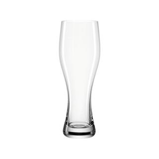LEONARDO Verre à bière blanche 2pcs Taverna 