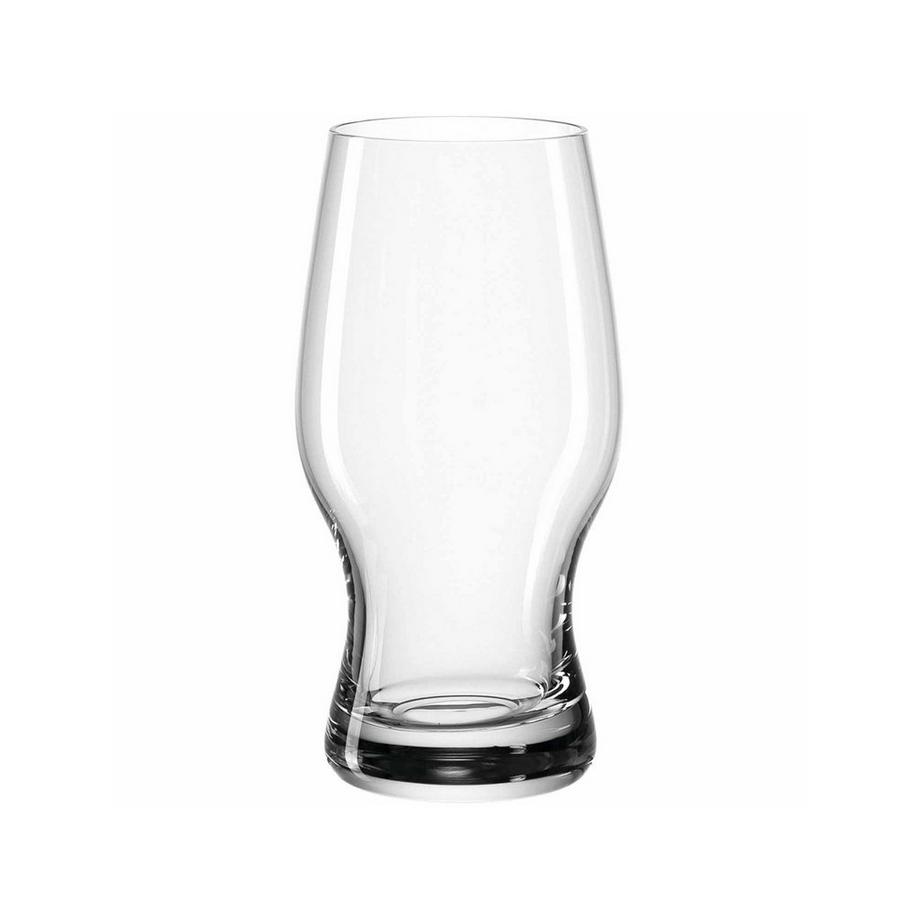 LEONARDO Bierglas 2Stk Taverna 