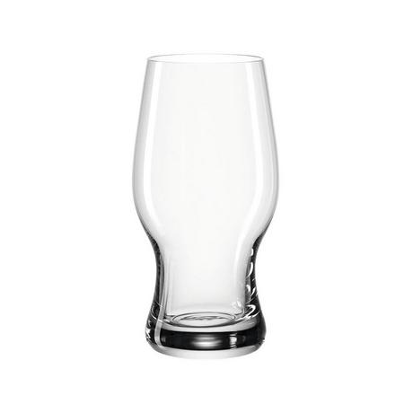LEONARDO Bicchiere da birra 2pz Taverna 