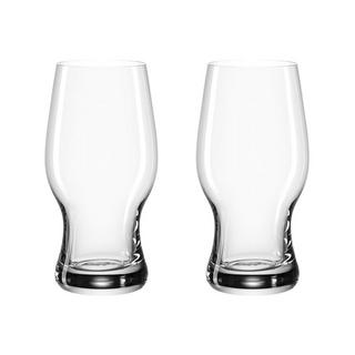 LEONARDO Verre à bière 2pcs Taverna 