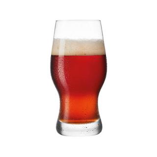 LEONARDO Bicchiere da birra 2pz Taverna 