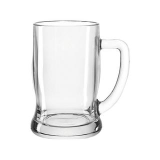 LEONARDO Bicchiere da birra 2pz Taverna 