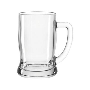 Verre à bière 2pcs