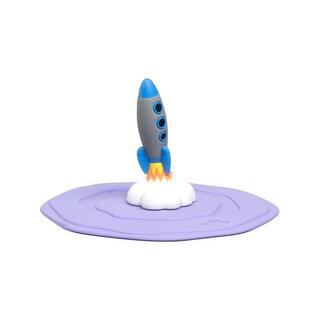 LEONARDO Copertura Rakete 